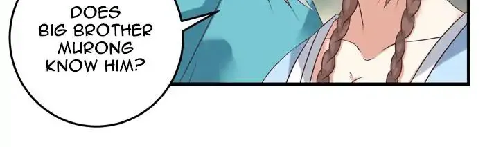 The Ghostly Doctor Chapter 53 page 6 - 