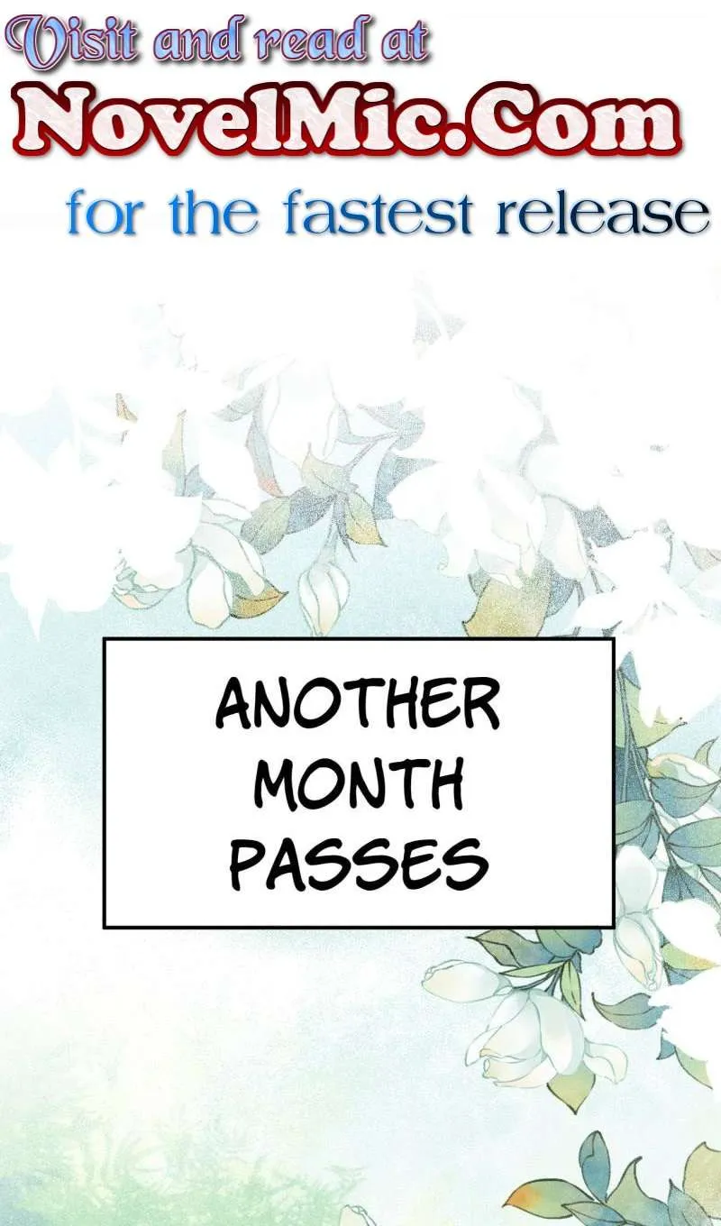 The Ghostly Doctor Chapter 558 page 2 - 