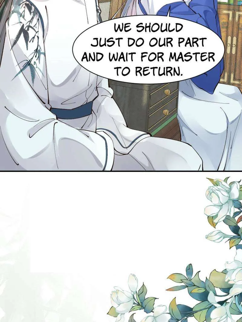 The Ghostly Doctor Chapter 558 page 11 - 