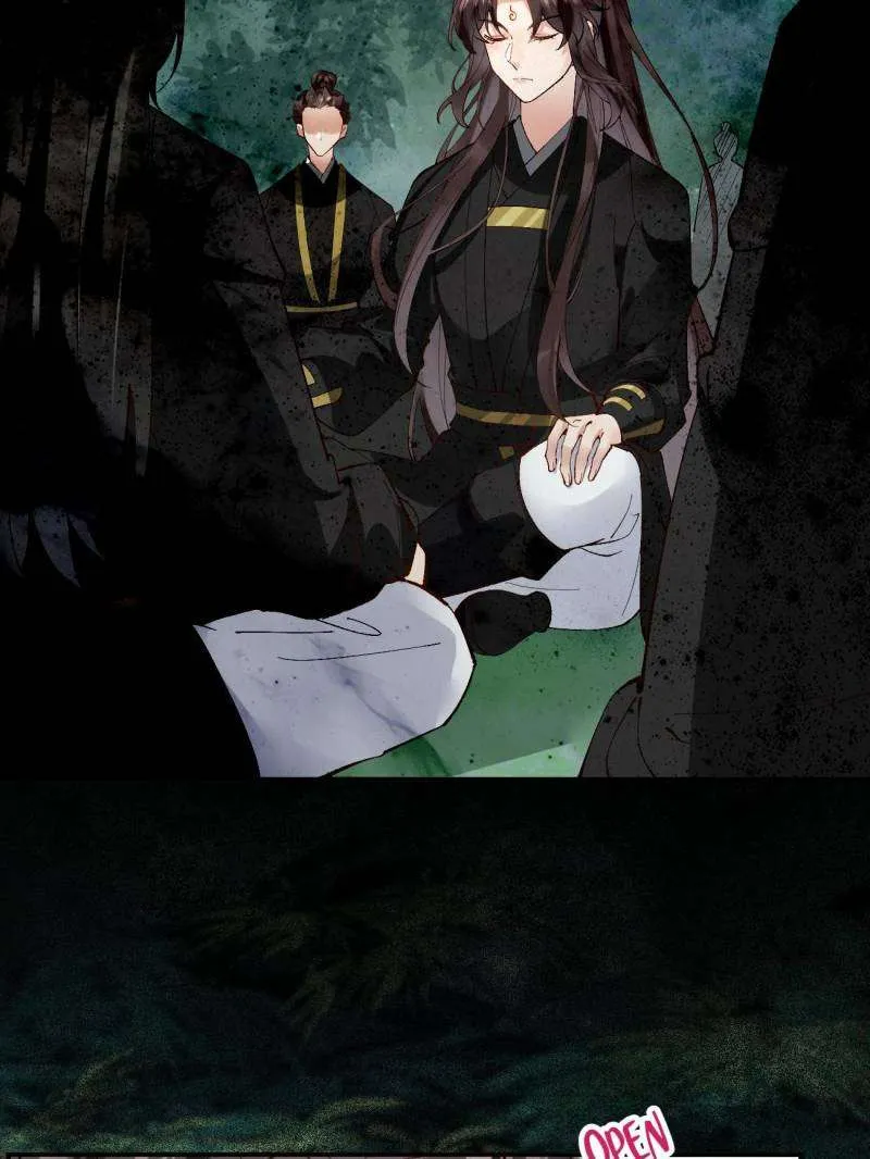 The Ghostly Doctor Chapter 558 page 18 - 