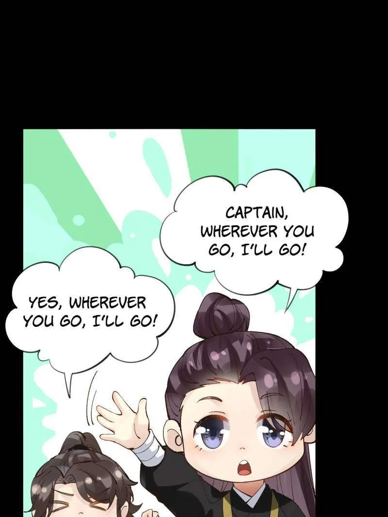 The Ghostly Doctor Chapter 558 page 22 - 