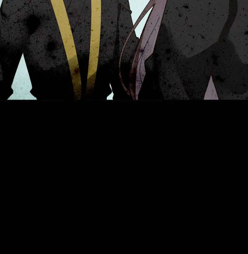 The Ghostly Doctor Chapter 558 page 27 - 