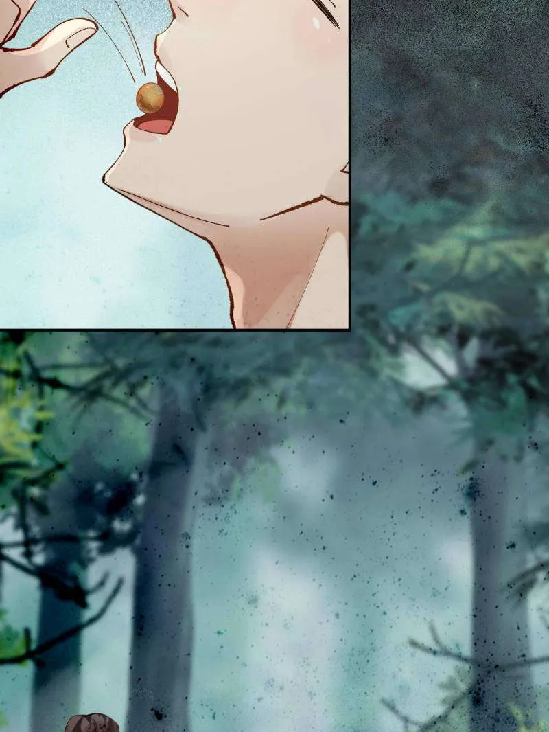 The Ghostly Doctor Chapter 558 page 36 - 
