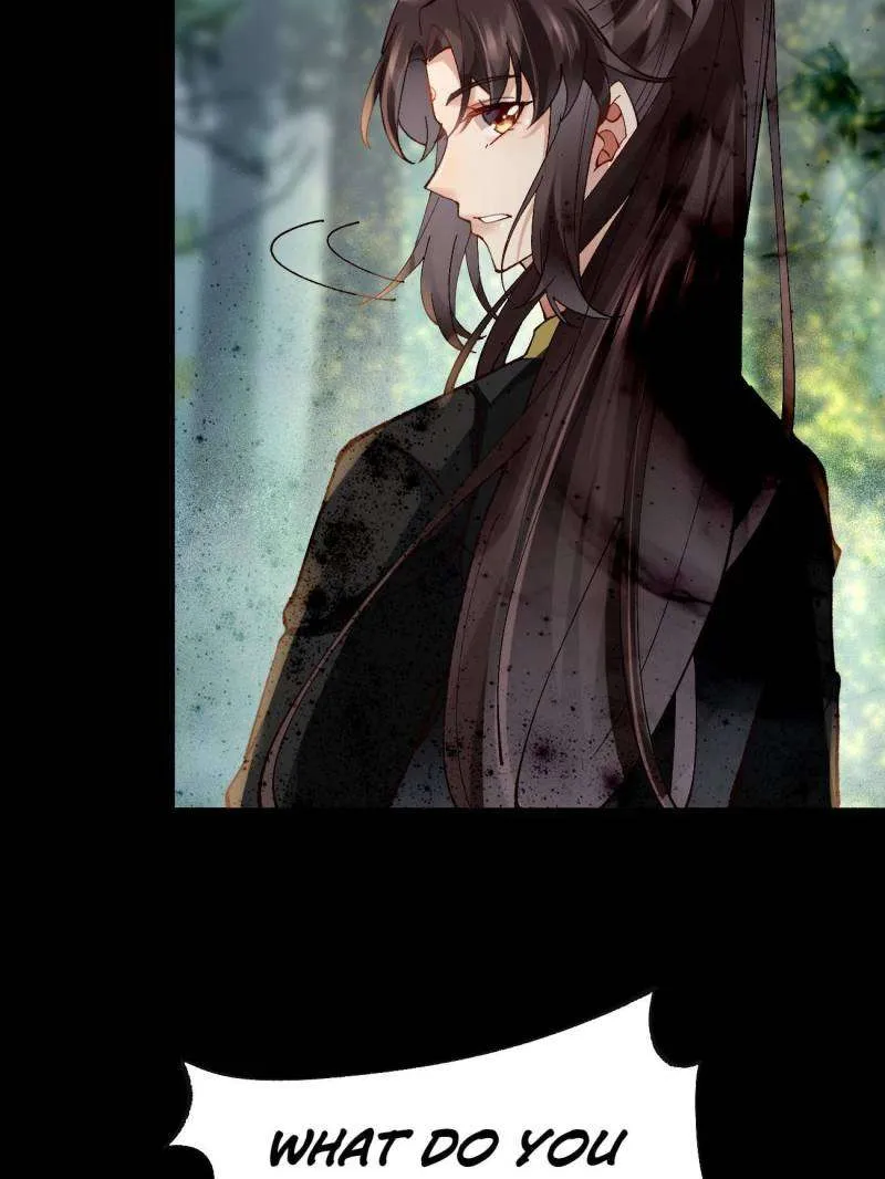 The Ghostly Doctor Chapter 558 page 45 - 