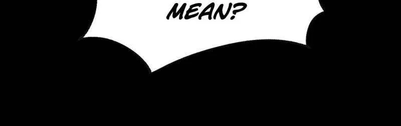The Ghostly Doctor Chapter 558 page 46 - 