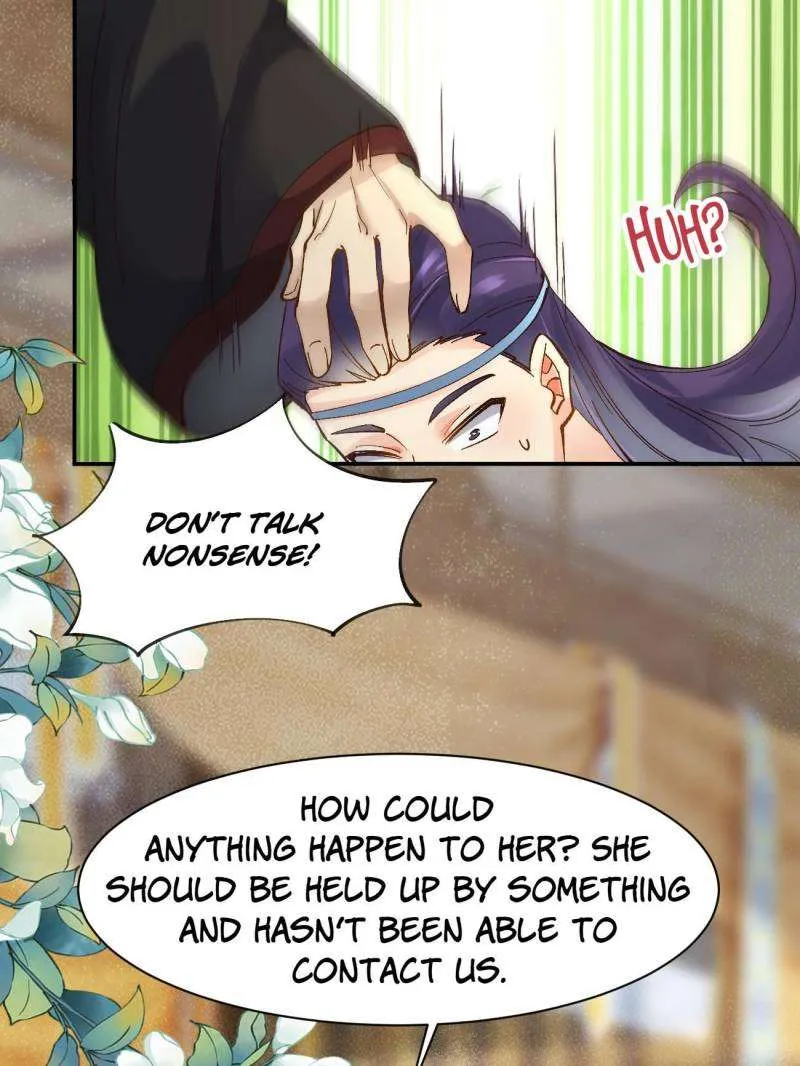 The Ghostly Doctor Chapter 558 page 7 - 