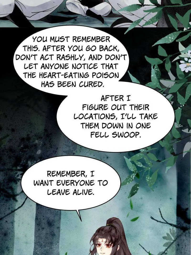 The Ghostly Doctor Chapter 559 page 12 - 