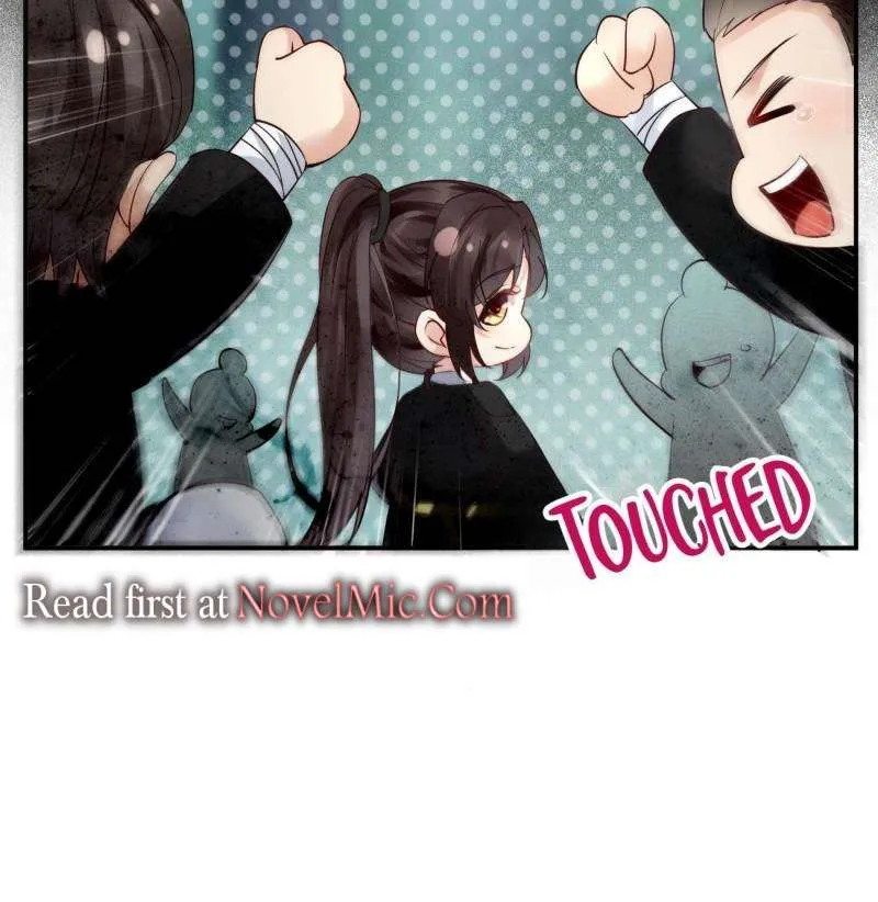 The Ghostly Doctor Chapter 559 page 15 - 