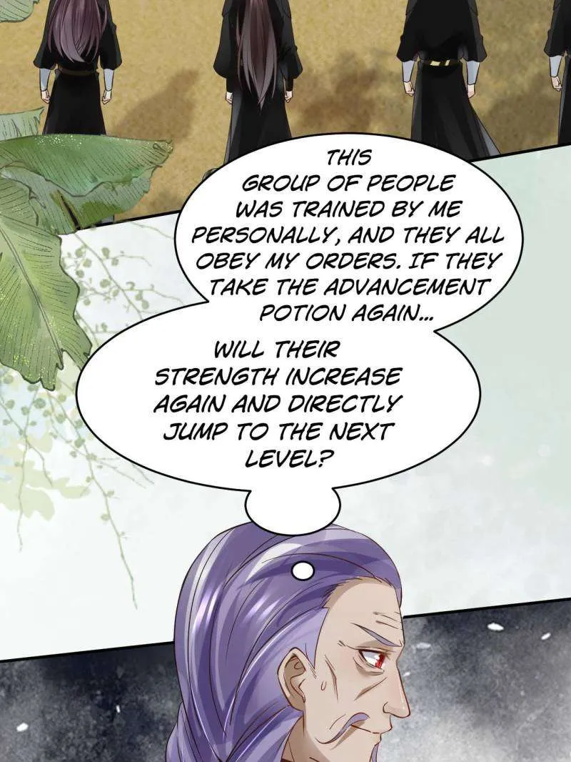The Ghostly Doctor Chapter 559 page 18 - 