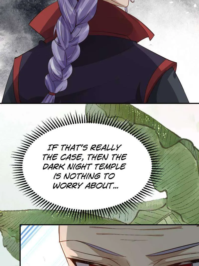 The Ghostly Doctor Chapter 559 page 19 - 