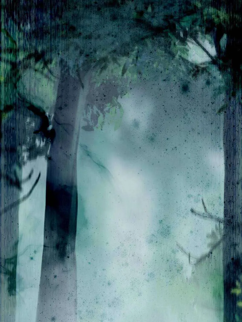The Ghostly Doctor Chapter 559 page 3 - 