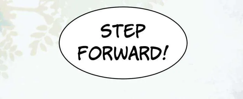 The Ghostly Doctor Chapter 559 page 22 - 