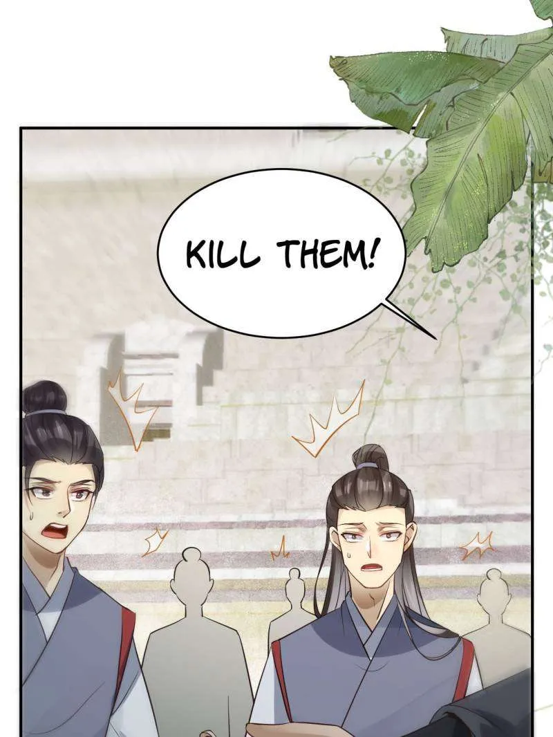 The Ghostly Doctor Chapter 559 page 23 - 