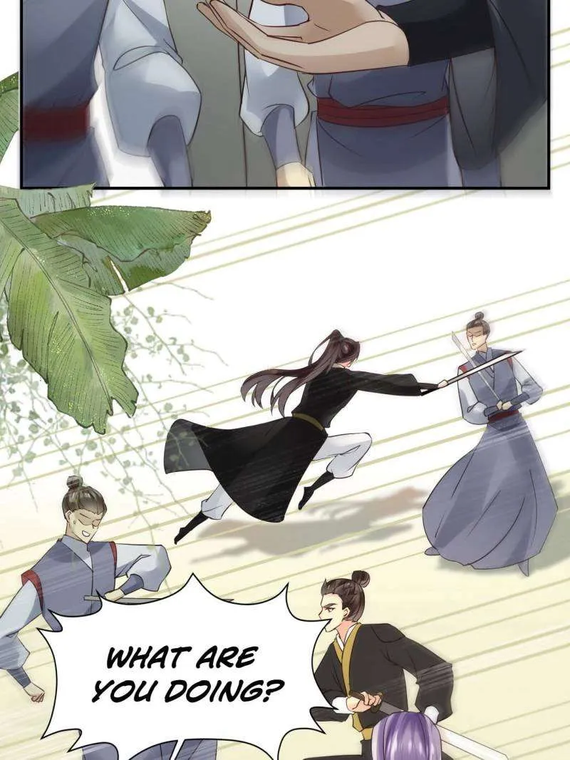 The Ghostly Doctor Chapter 559 page 24 - 