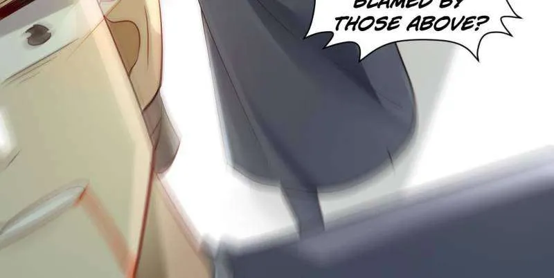 The Ghostly Doctor Chapter 559 page 29 - 