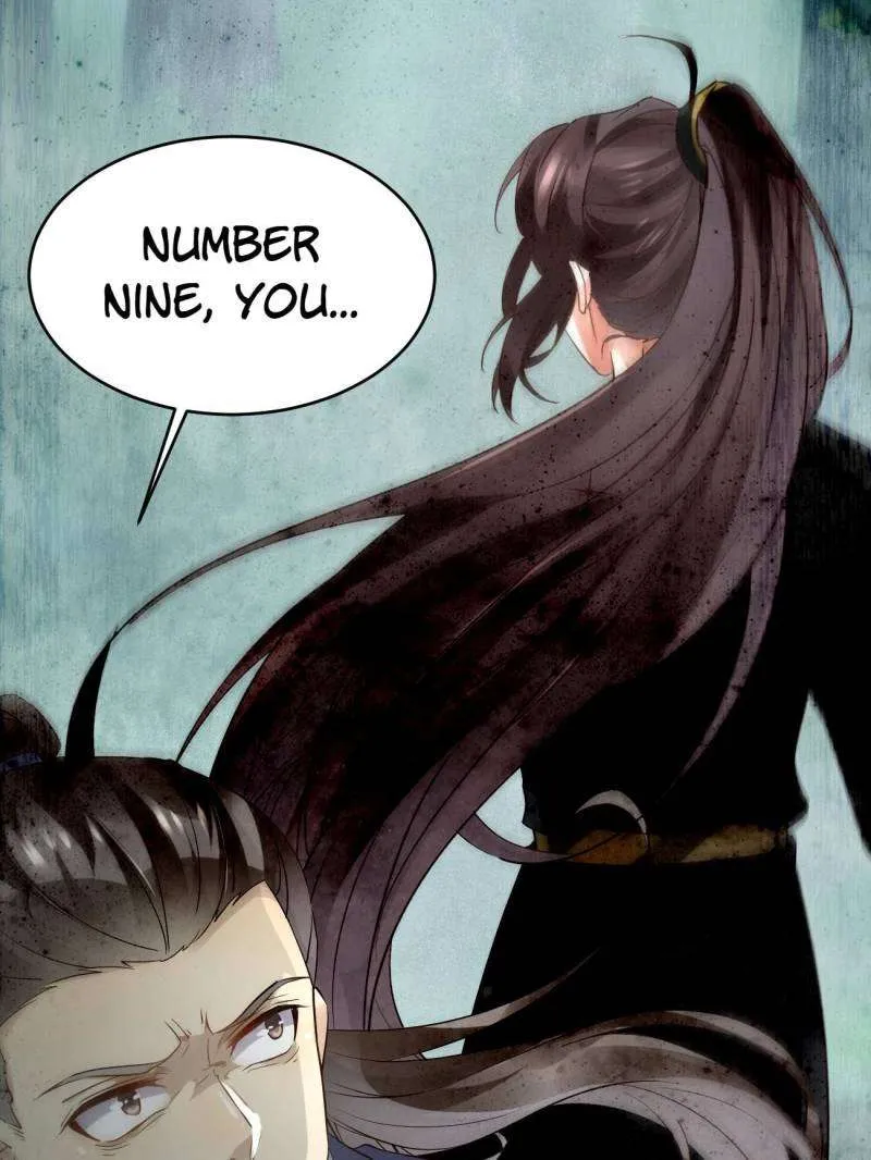 The Ghostly Doctor Chapter 559 page 4 - 