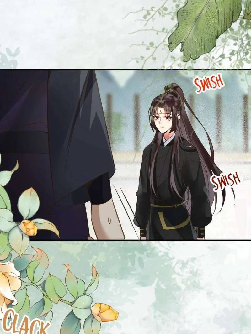 The Ghostly Doctor Chapter 559 page 40 - 