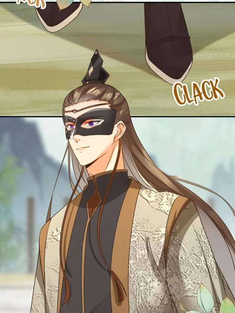 The Ghostly Doctor Chapter 559 page 41 - 