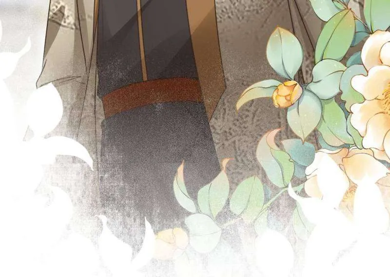 The Ghostly Doctor Chapter 559 page 42 - 