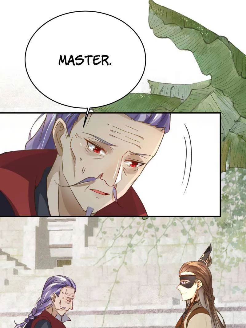 The Ghostly Doctor Chapter 559 page 43 - 