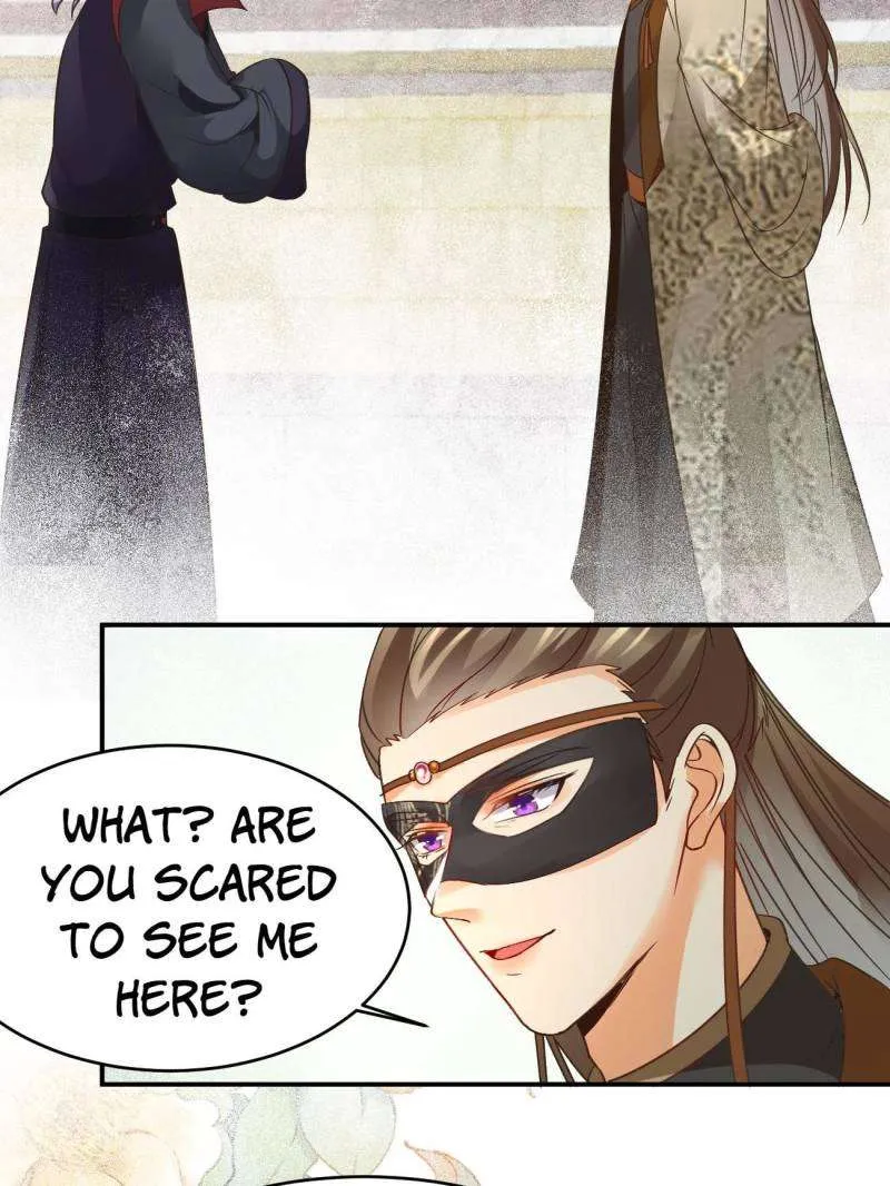 The Ghostly Doctor Chapter 559 page 44 - 