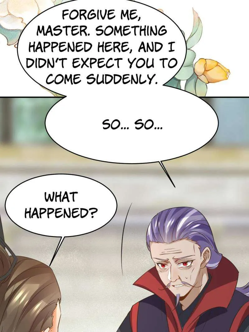 The Ghostly Doctor Chapter 559 page 45 - 