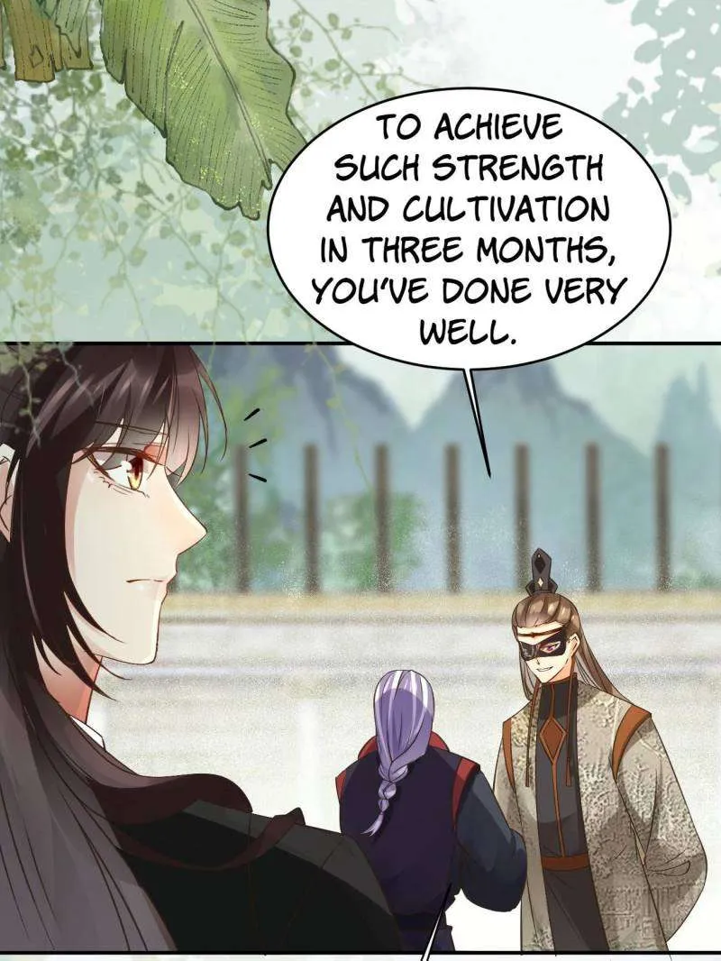 The Ghostly Doctor Chapter 559 page 47 - 