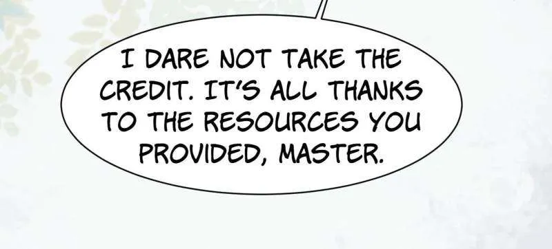 The Ghostly Doctor Chapter 559 page 48 - 