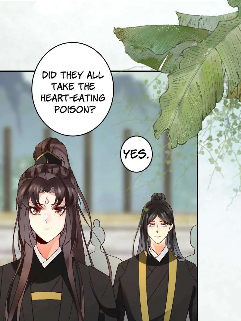 The Ghostly Doctor Chapter 559 page 49 - 