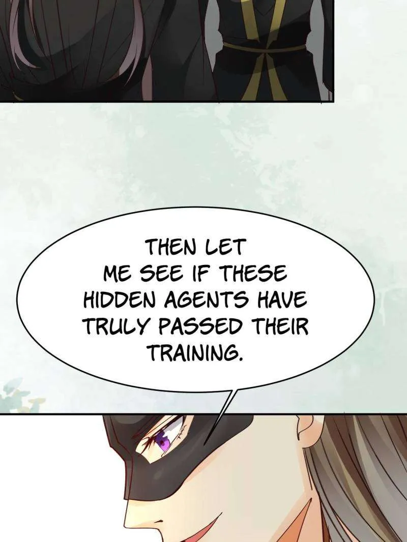 The Ghostly Doctor Chapter 559 page 50 - 