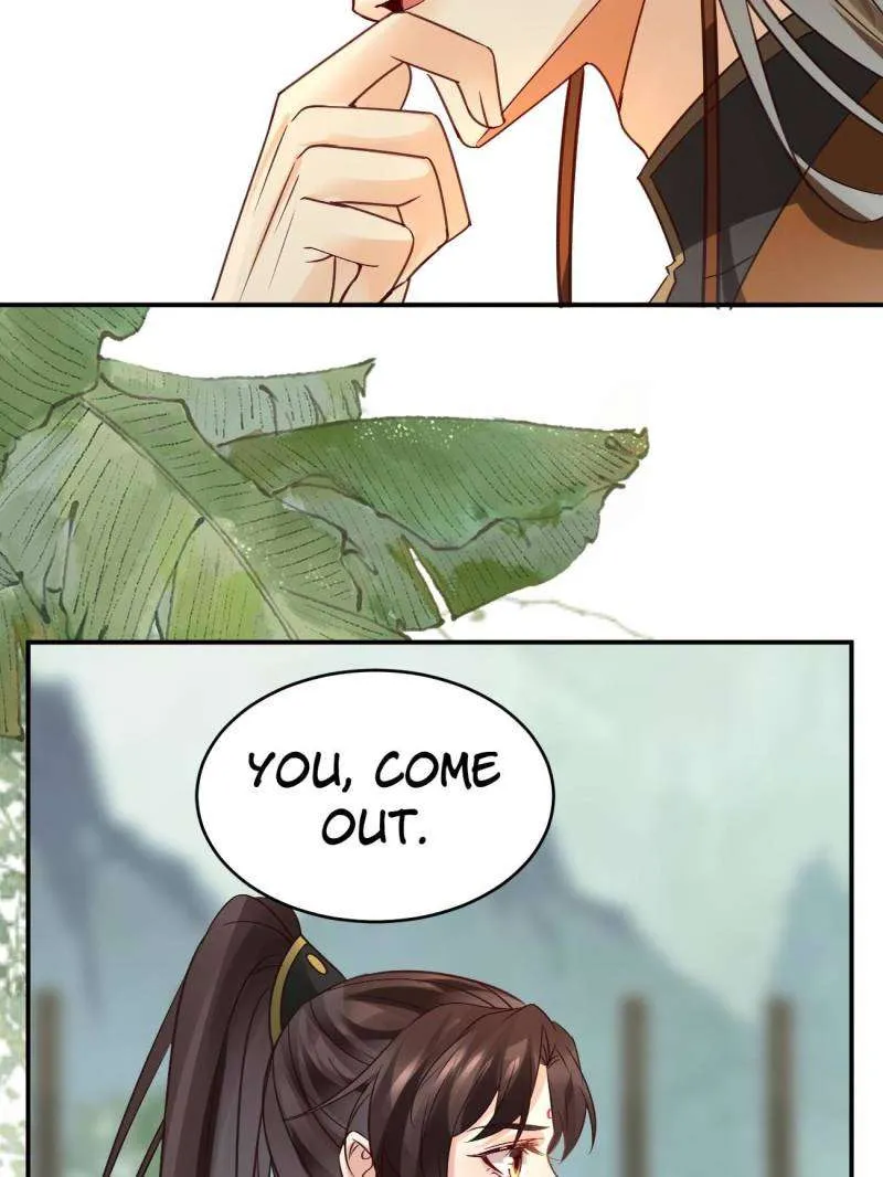 The Ghostly Doctor Chapter 559 page 51 - 
