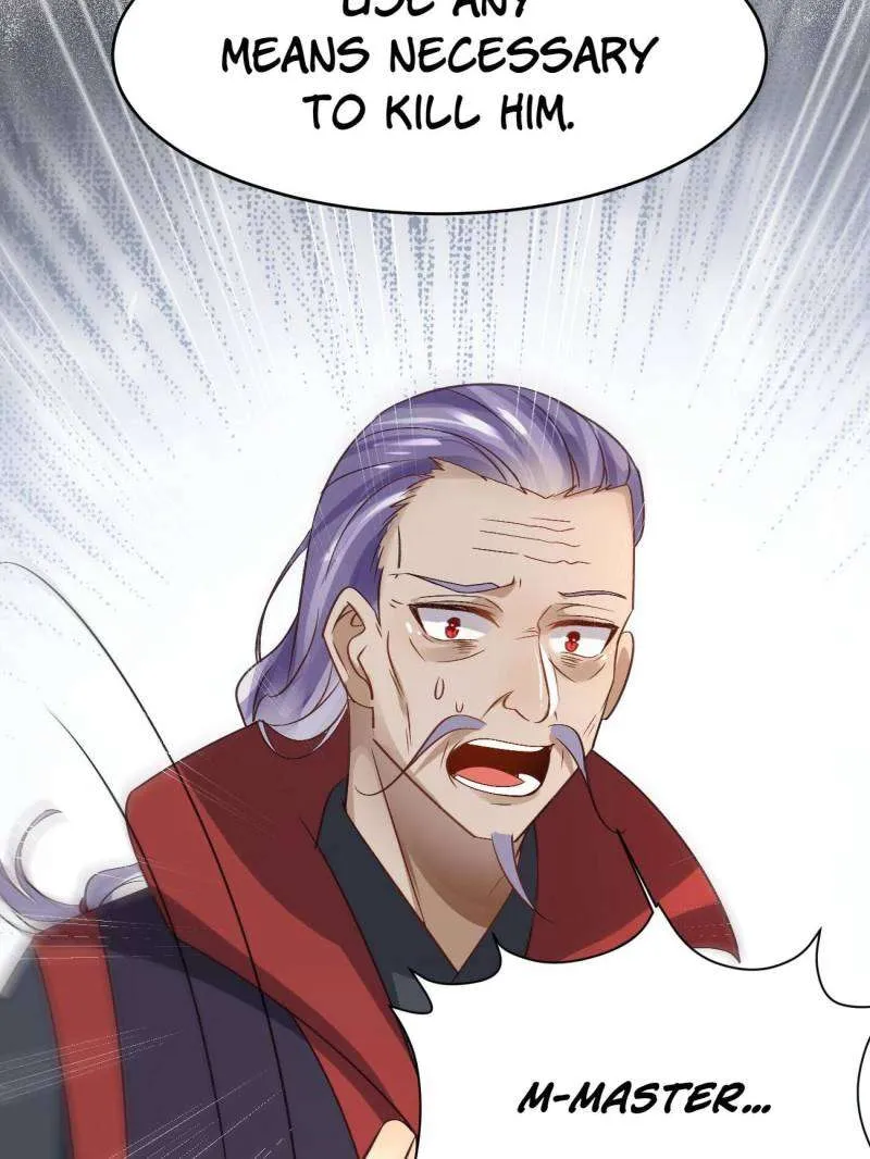 The Ghostly Doctor Chapter 559 page 53 - 