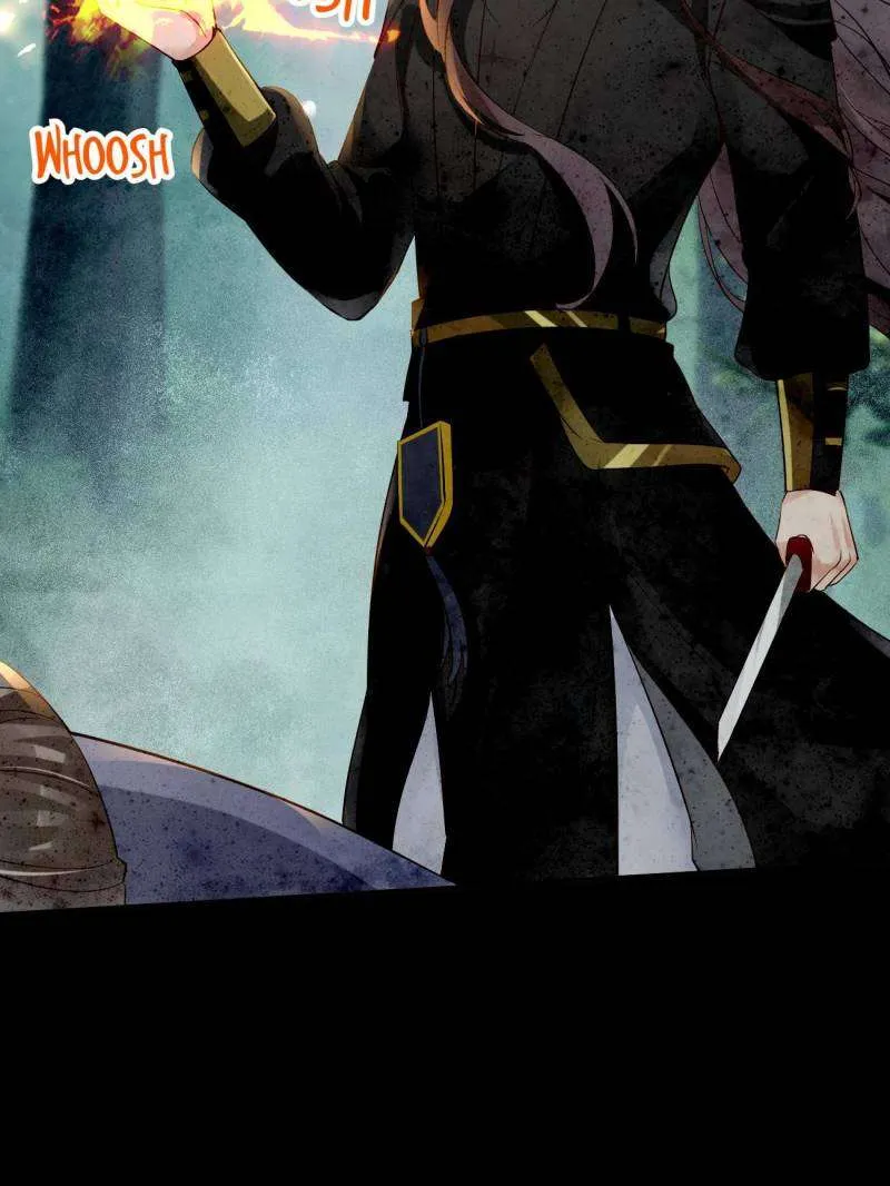 The Ghostly Doctor Chapter 559 page 7 - 