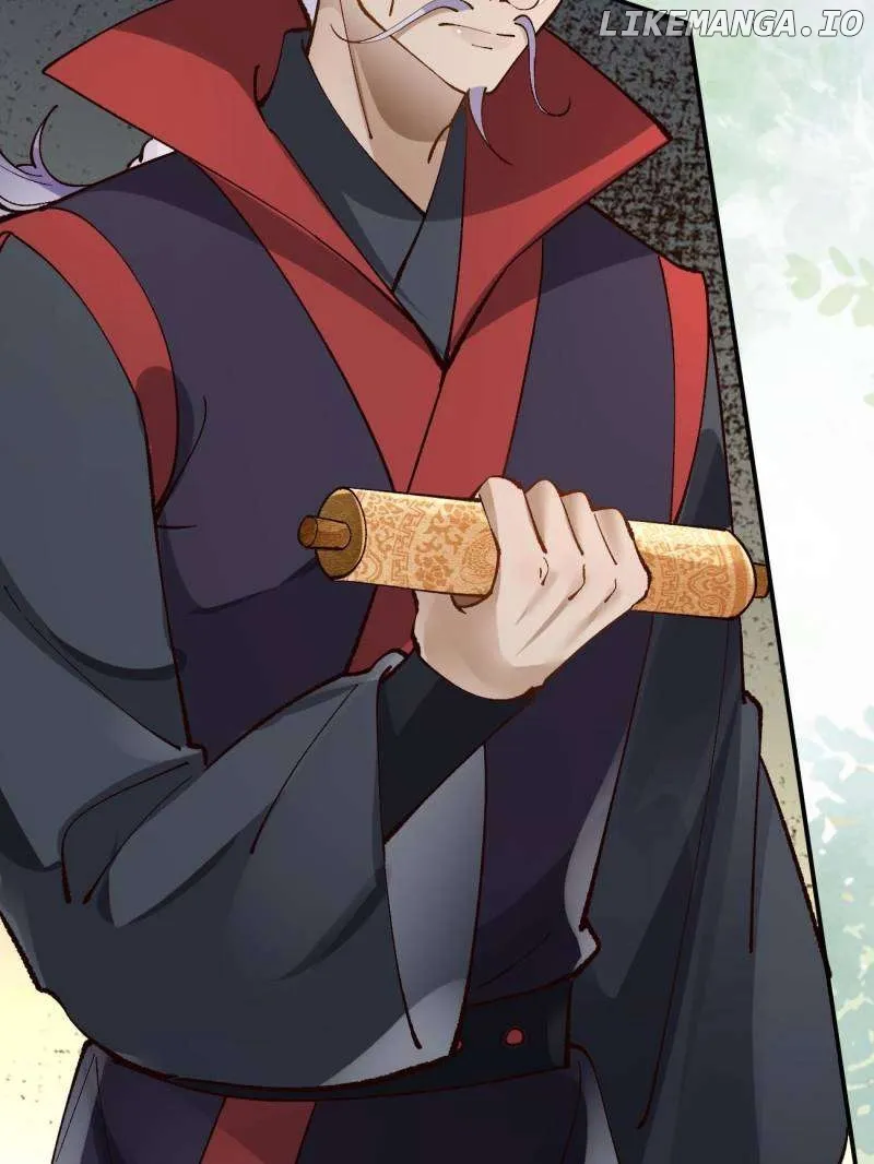 The Ghostly Doctor Chapter 560 page 11 - 
