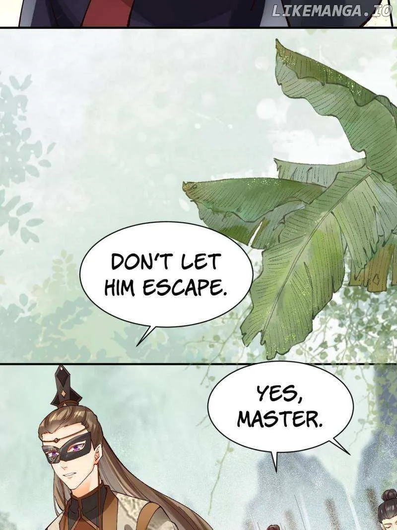 The Ghostly Doctor Chapter 560 page 12 - 