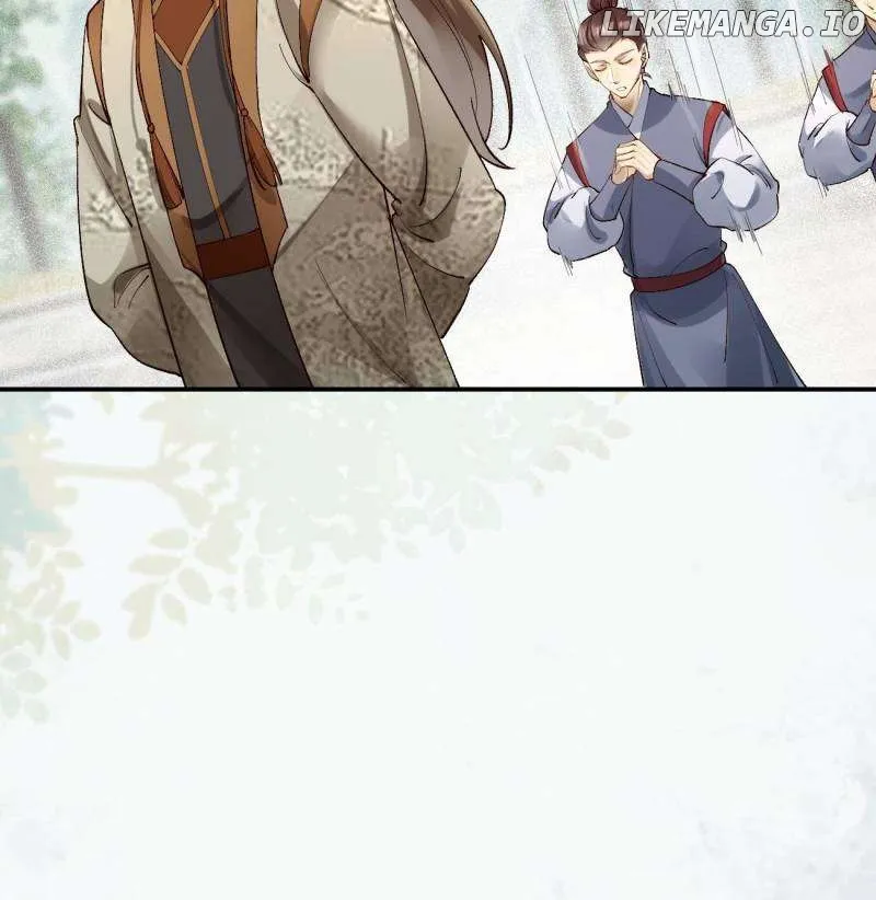The Ghostly Doctor Chapter 560 page 13 - 