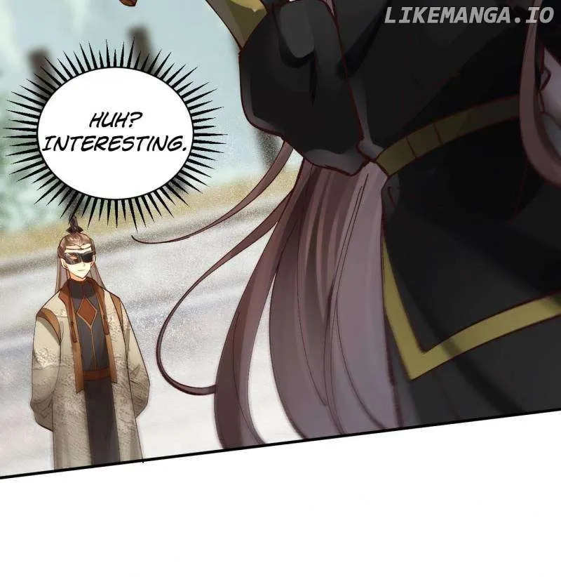 The Ghostly Doctor Chapter 560 page 19 - 