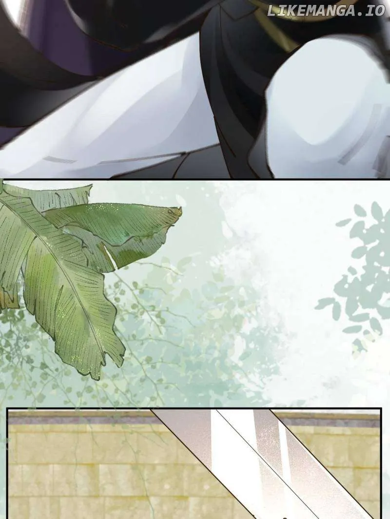 The Ghostly Doctor Chapter 560 page 30 - 
