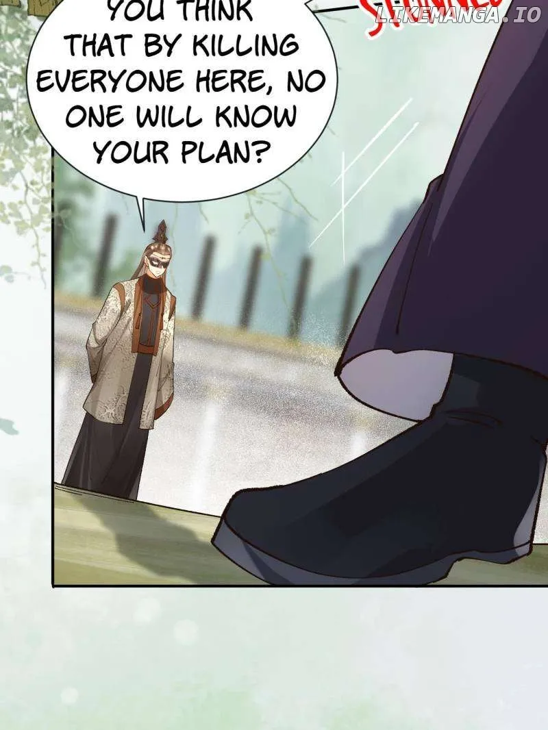The Ghostly Doctor Chapter 560 page 4 - 