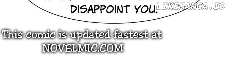 The Ghostly Doctor Chapter 560 page 38 - 