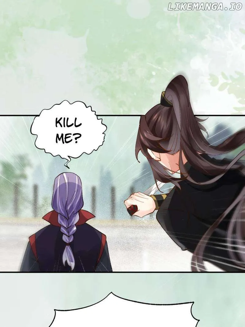The Ghostly Doctor Chapter 560 page 5 - 