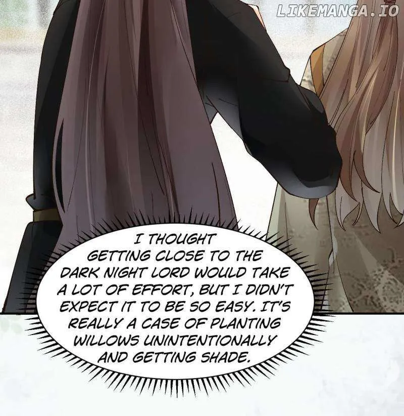 The Ghostly Doctor Chapter 560 page 44 - 