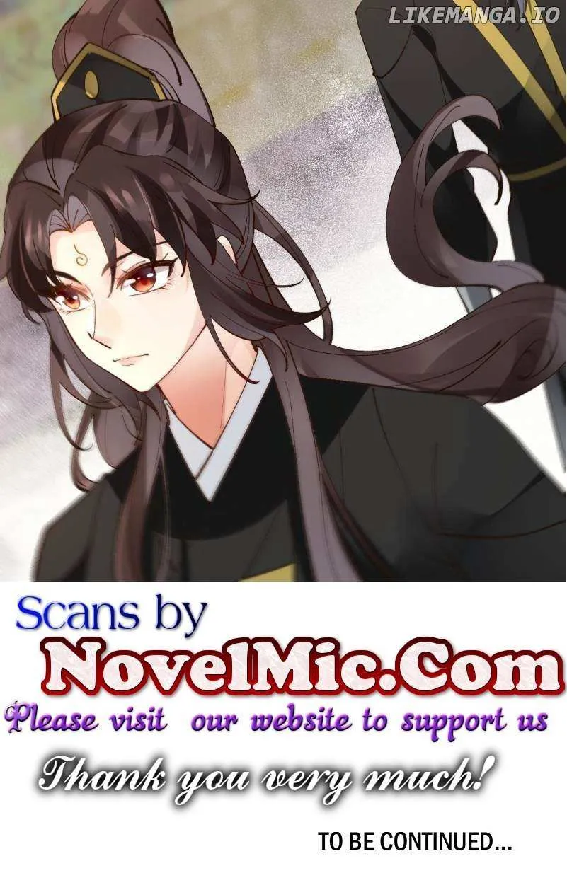The Ghostly Doctor Chapter 560 page 50 - 