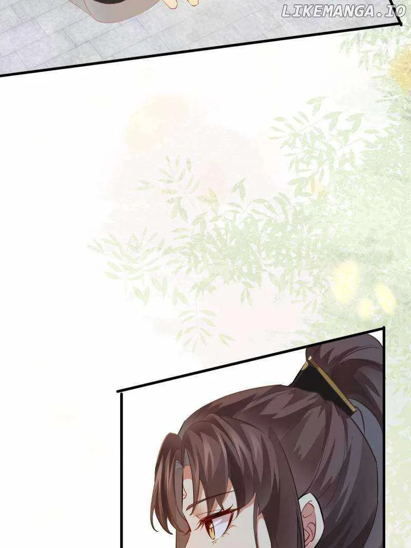 The Ghostly Doctor Chapter 561 page 15 - 