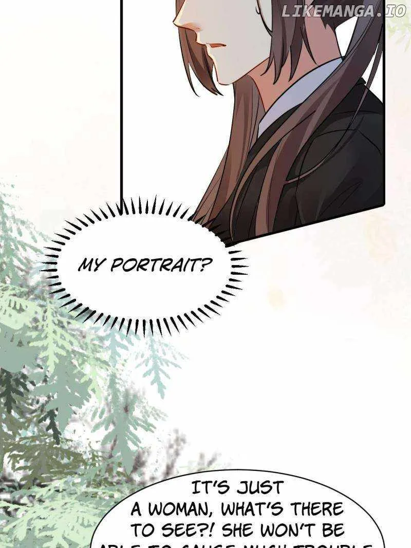 The Ghostly Doctor Chapter 561 page 16 - 