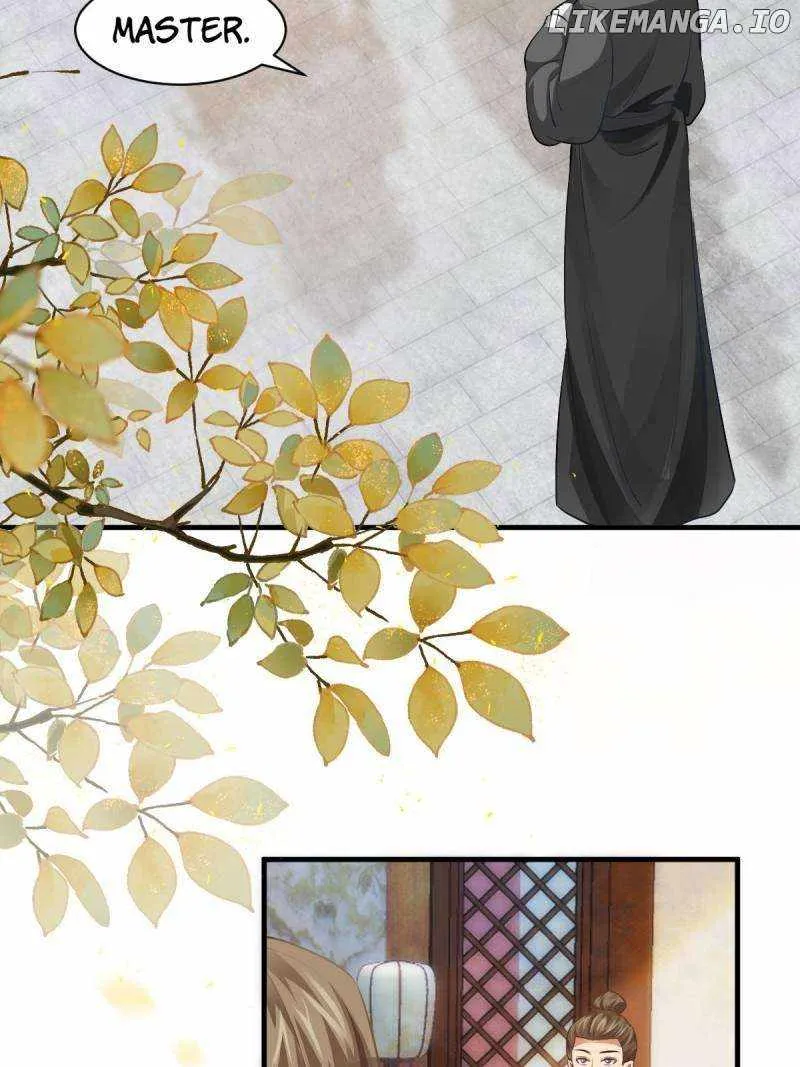 The Ghostly Doctor Chapter 561 page 3 - 