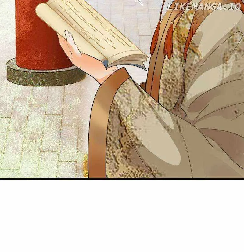 The Ghostly Doctor Chapter 561 page 26 - 