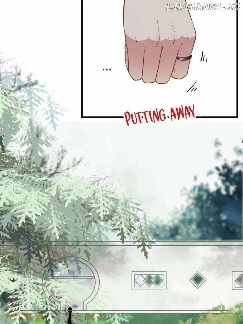 The Ghostly Doctor Chapter 561 page 46 - 
