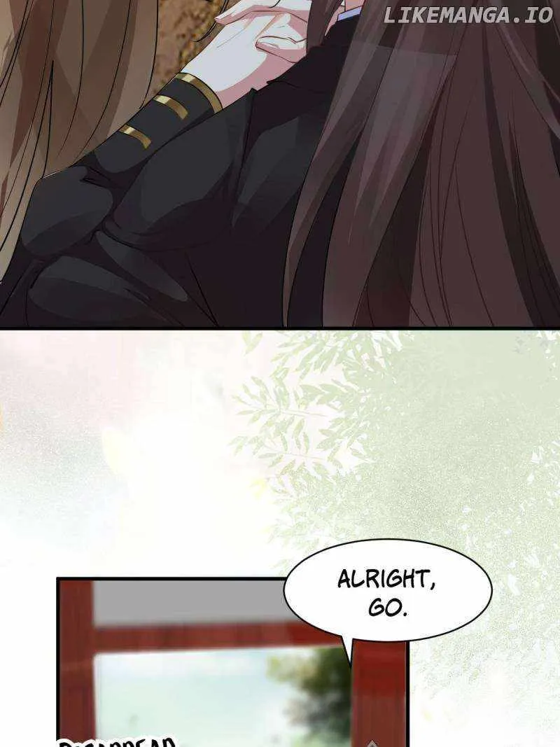 The Ghostly Doctor Chapter 561 page 6 - 