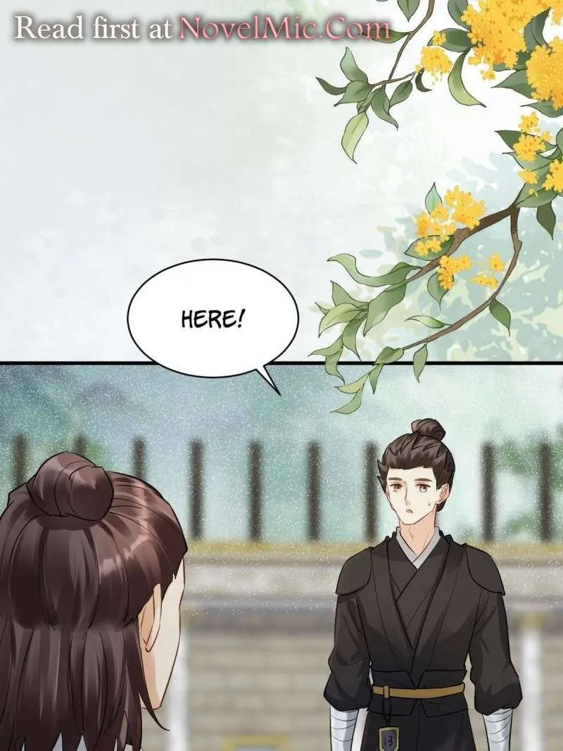 The Ghostly Doctor Chapter 562 page 12 - 